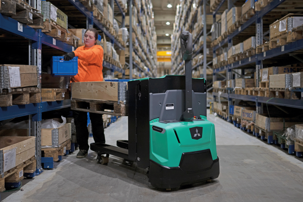 AXiA ES SBP10-16N3 featured-min