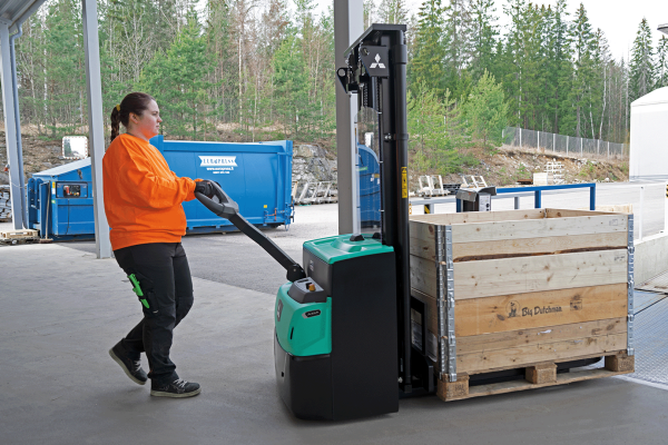 AXiA ES SBP10-16N3 featured-min