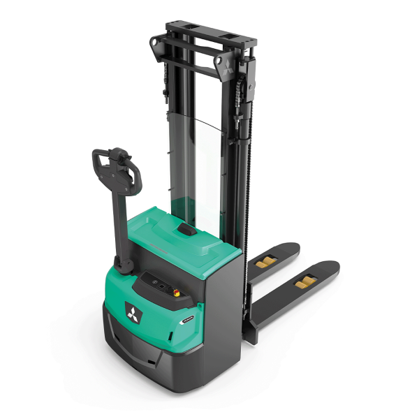 AXiA ES SBP10-16N3 section-min