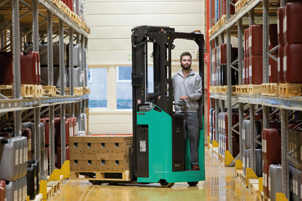 AXiA EX (Stand-in) SBR12-20N2 featured-min