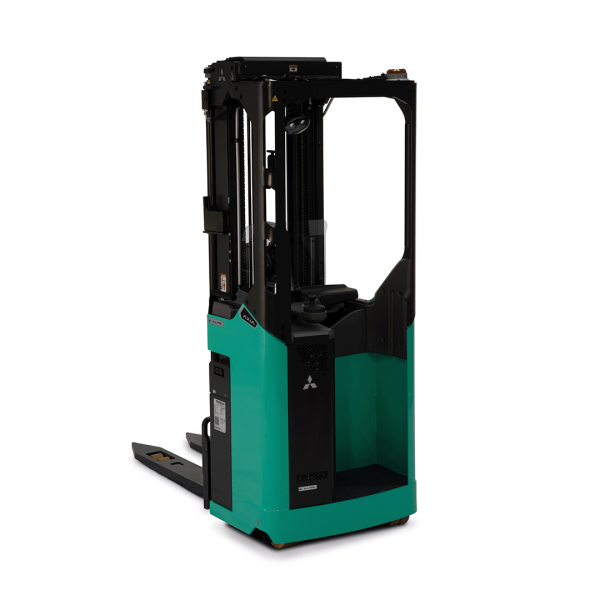 AXiA EX (Stand-in) SBR12-20N2 section-min