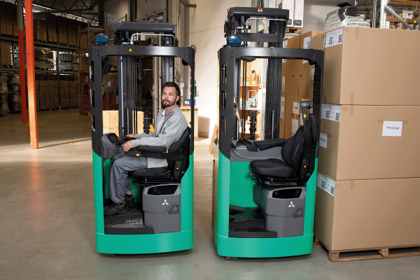 AXiA EX (sit-on) SBS16-20N2 copy featured