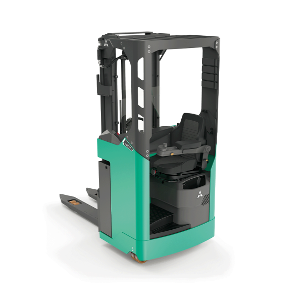 AXiA EX (sit-on) SBS16-20N2 section