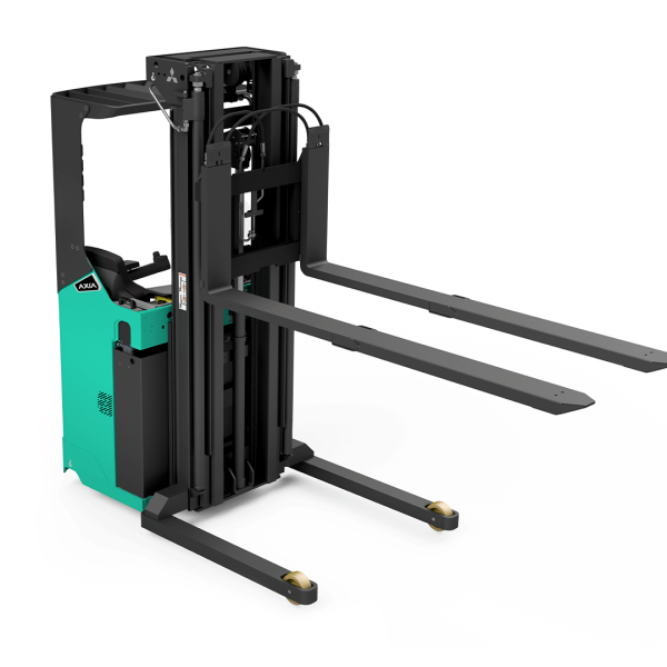 Axia xl sit onsection image-min