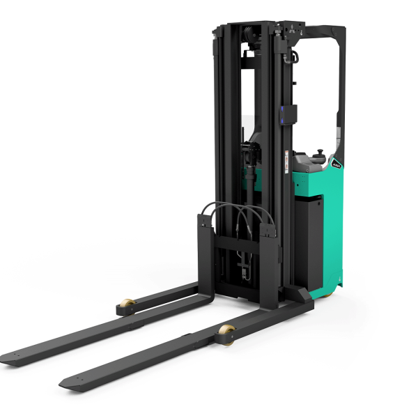 Axia xl stand on section images-min