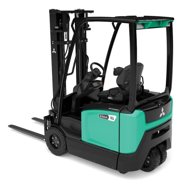 EDIAEM33-34MRANGE-FULL-01-L