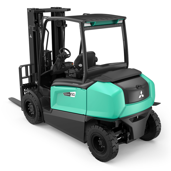 EDiA XL EDIAXL-34MRANGE-FULL-01-S-min