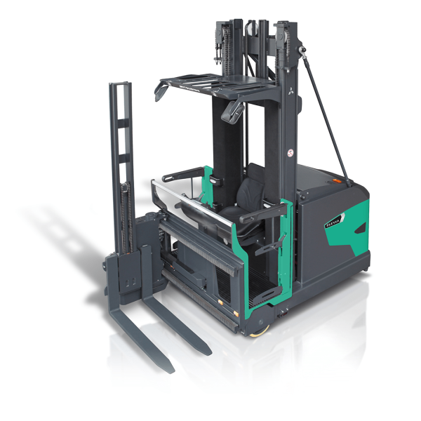 ELEVIA-34MRANGE-FULL-01-S-min