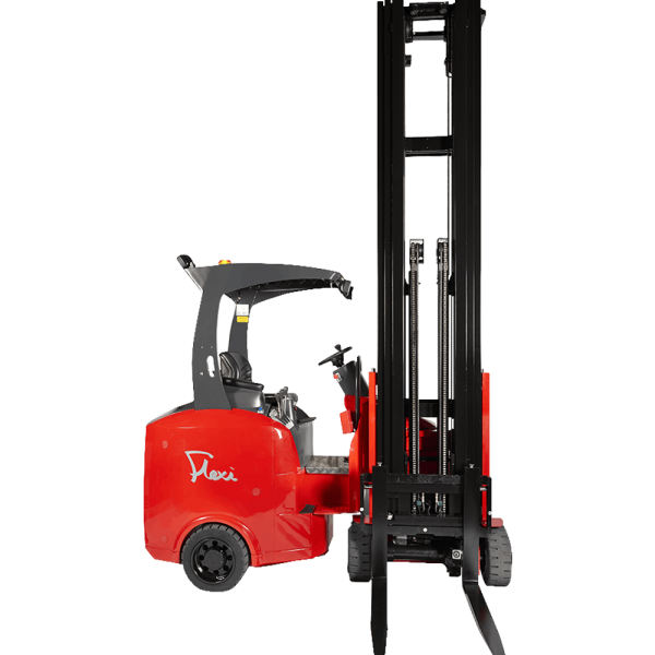 FLEXI MAX 22-25 - hobspot