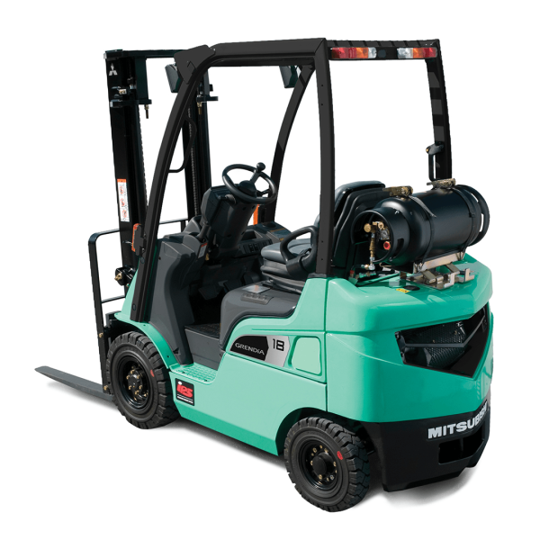 GRENDiA ES (LPG) GESGN4-34MRANGE-FULL-01-S-min