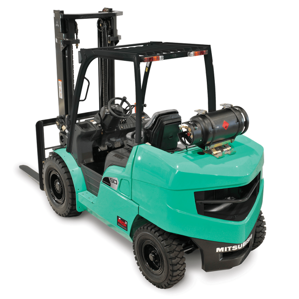 GEXGN4-34MRANGE-FULL-01-S-min