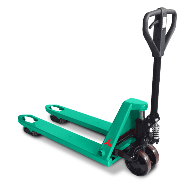 ME25 MV25 MEV25-34MRANGE-FULL-01-S-min
