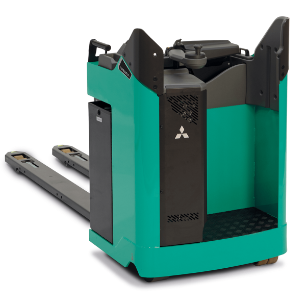Premia EX PREMIAEXPBRN2-34MRANGE-FULL-01-S-min