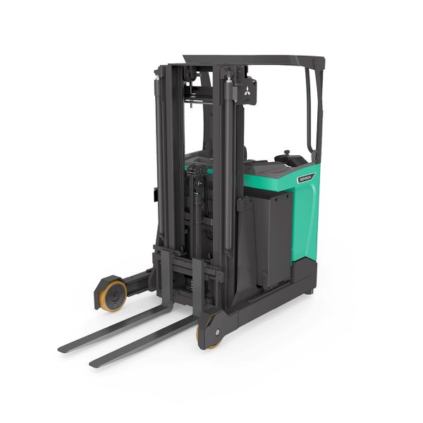 Sensia ES RB12-14N3(L)(C) Series section-min